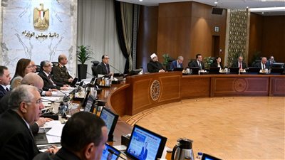 مدبولى: تسلَّمنا 5 مليارات دولار من الدفعة الأولى لصفقة 