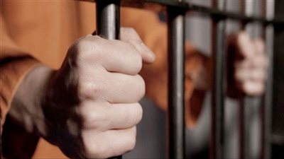 المشدد 3 سنوات لـ سائق لقيادته تحت تأثير المخدرات بالقليوبية