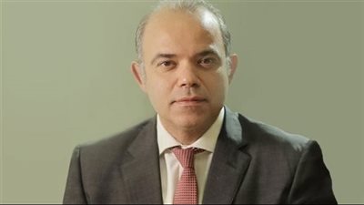 رئيس الرقابة المالية: 27.3 مليار جنيه إجمالي التعويضات المسددة من شركات التأمين