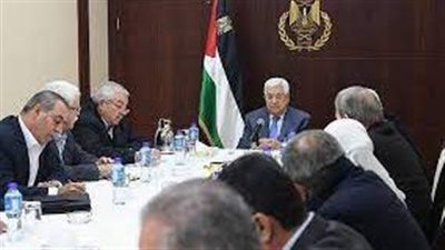 جريمة بشعة يشنها الاحتلال في حي النابلسي بغزة 