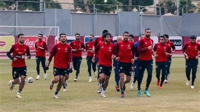 نجم الأهلي السابق: الأحمر الأقرب للتتويج بكأس مصر
