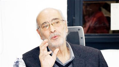 المفكر الكبير المستشار عبدالجواد ياسين: الأصولية تمثل خطراً عظيماً على مبدأ المواطنة