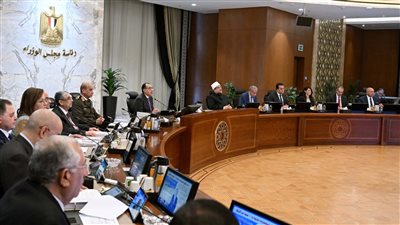 وزيرة التعاون الدولي تستعرض ملامح برنامج سياسات التنمية المشترك مع البنك الدولي