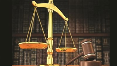 وفقًا للقانون.. تعرف على عقوبة الإضرار بالقيم الأسرية للمجتمع