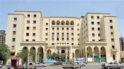 «الإحباط» ينتصر فى انتخابات المهندسين بالمحافظات