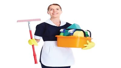 خادمات المنازل.. سخرة «لا» تعرف قانون العمل