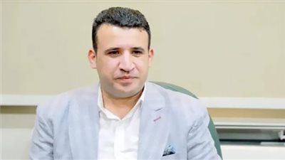 رجال أعمال: انخفاض جزئى فى الأسعار وتراجع الدولار.. وضخ كبير للاستثمارات الأجنبية