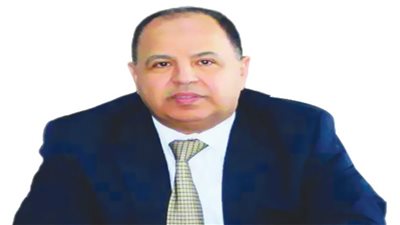 لأول مرة.. 61 موازنة فى مصر