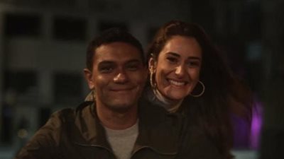 فيلم شماريخ يحصد إيرادات متدنية أمس 