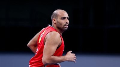 سلة الأهلي يستضيف الجزيرة في دوري السوبر