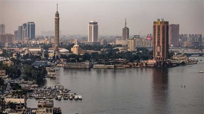 تكلفة التأمين على الديون المصرية تهبط لأقل مستوى في 22 شهرًا