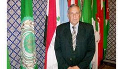 الأحد.. إجتماع مجلس إدارة اتحاد المواني العربية ال 62 بالإسكندرية 