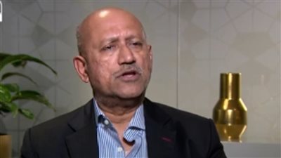 مؤسسة التمويل الأفريقية تدعم مصر لإصدار سندات دولية كبيرة