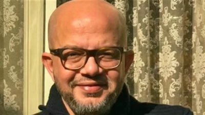 عمر طاهر يتعاقد على برنامج جديد في رمضان 2024