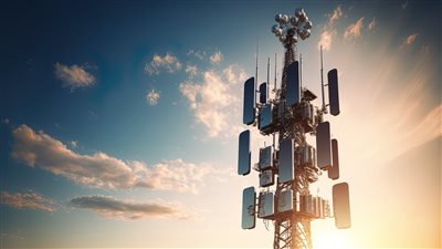 تحول جديد في عالم الاتصال.. كيف ستغير شبكة 5G حياتنا الرقمية؟ (فيديو)
