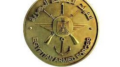 رئيس أركان حرب القوات المسلحة يشهد تنفيذ مشروع تكتيكي بإحدى وحدات المنطقة الغربية