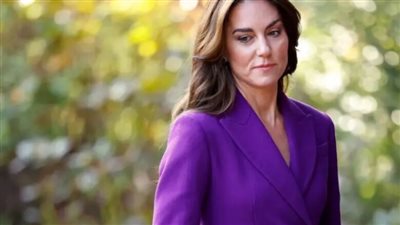 اختفاء كيت ميدلتون يسبب عاصفة من التساؤلات والجدل| هل دخلت في غيبوبة؟