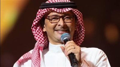 عبدالمجيد عبدالله مع جمهور موسم الرياض 2024.. غدًا