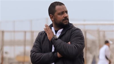 الإسماعيلي ٢٠٠٩ يختتم تدريباته استعداداً لمواجهة الأهلي غداً 