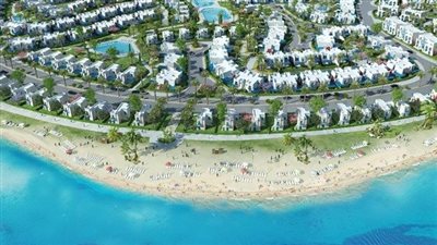 خبير اقتصادي: اتجاه لتخصيص 800 فدان للاستثمار على غرار مشروع رأس الحكمة