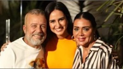 رسميا.. عرض مسلسل 