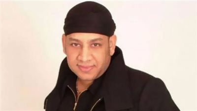 عصام كاريكا: أغنية 