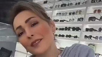 أمل حجازي تتخلى عن الحجاب.. هل تعود للغناء؟ صور 