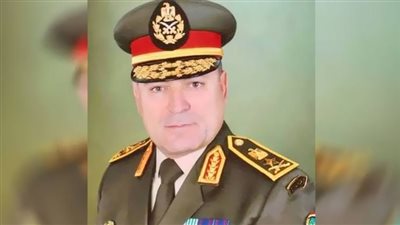 رئيس الأركان يشهد تنفيذ المرحلة الرئيسية للمشروع التكتيكى لإحدى وحدات المنطقة الغربية العسكرية