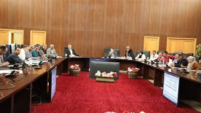 15مارس.. فتح باب التوريد لسداد متأخرات الأقساط المستحقة لجميع الأراضي بالبحر الأحمر 