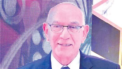 دماء على الدهب فى بولاق أبوالعلا