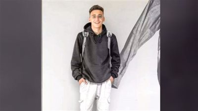 طعنة فى قلب «حامد» دفاعاً عن شقيقته