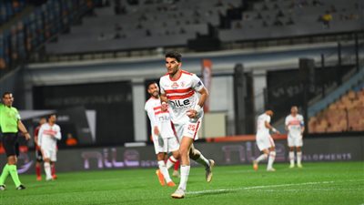 الليلة.. الزمالك يختتم مشواره في مجموعات الكونفدرالية بملاقاة سوار الغيني