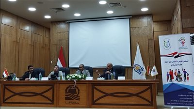 إيمان كريم:  ورش 