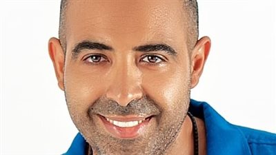 تترات رمضان 2024| صوت محمد عدوية يحكي قصة 