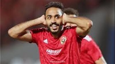 كواليس مثيرة في ملف تسديد كهربا لغرامة الزمالك