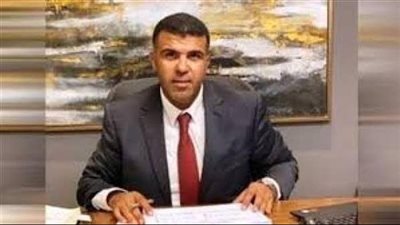 كمال شعيب: الزمالك لم يتنازل عن جنيه واحد من غرامة كهربا وحسين لبيب تمسك بحقوق النادي كاملة