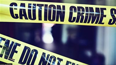 مصرع طالب في جنوب أفريقيا إثر هجوم 