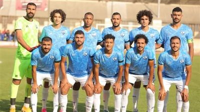 5 منافسات قوية في خامس جولات دوري المحترفين