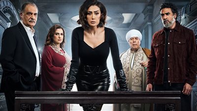 البطولات النسائية 