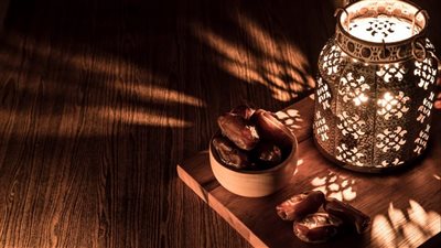 هل يجب تكرار نية الصيام يوميًا في رمضان؟