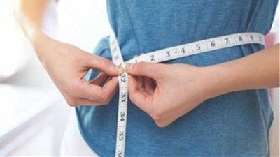 ممارسة الرياضة تفقد الوزن خلال يومين دراسة توضح
