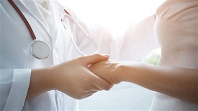 كيف يؤثر هرمون التستوستيرون على جسد الأنثى؟