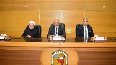 أهم توصيات المؤتمر 