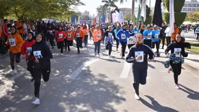 انطلاق المرحلة الثانية لمسابقة  