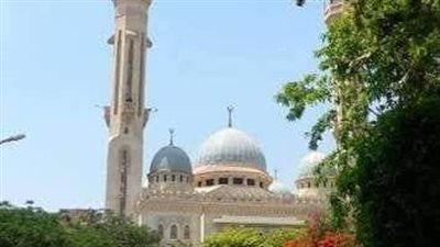 الاستعدادات لرمضان موضوع خطبة الجمعة بمساجد الإسماعيلية 