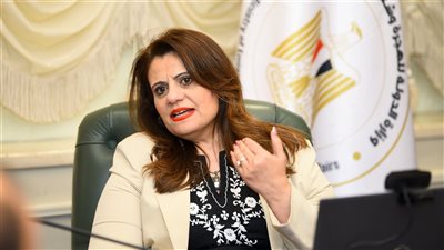 التوسع في إنشاء مدارس المسار المصري في الخارج