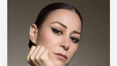 عاجل حبس الفنانة منه شلبي سنة|تفاصيل