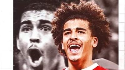تعرف على أصغر هدافي ليفربول تاريخيًا