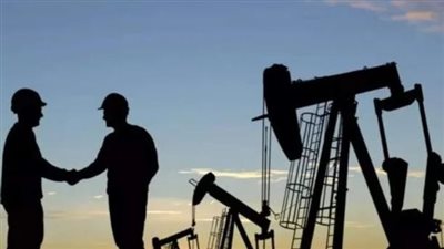 قلق في الكونغو الديمقراطية بشأن التطوير المحتمل للتنقيب عن النفط