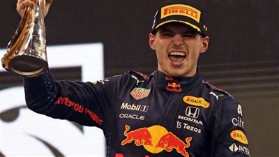 تعرف على ترتيب السائقين لبطولة العالم للفورميلا1 بعد جائزة الصين الكبرى